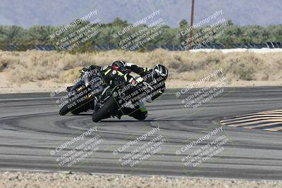 media/Nov-30-2025-TrackXperience (Sun) [[c0061d280f]]/1-Level 3/Session 3 (Turn 16)/